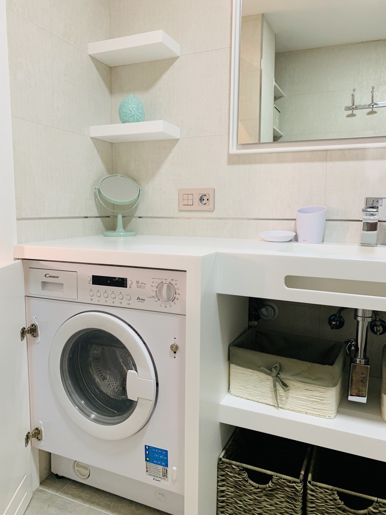 BAÑO LAVADORA.jpg
