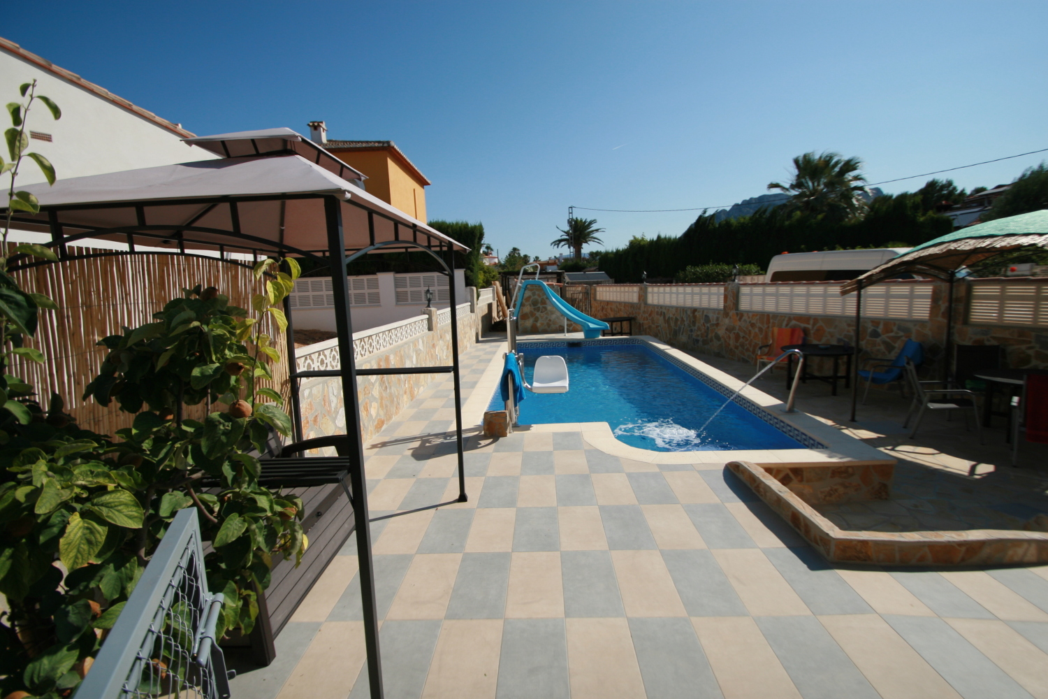 Poolanlage-Gemeinschaftspool (7).JPG