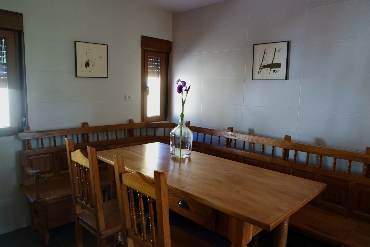 17 20240420 SAN MIGUEL DE LACIANA CA INES.jpeg