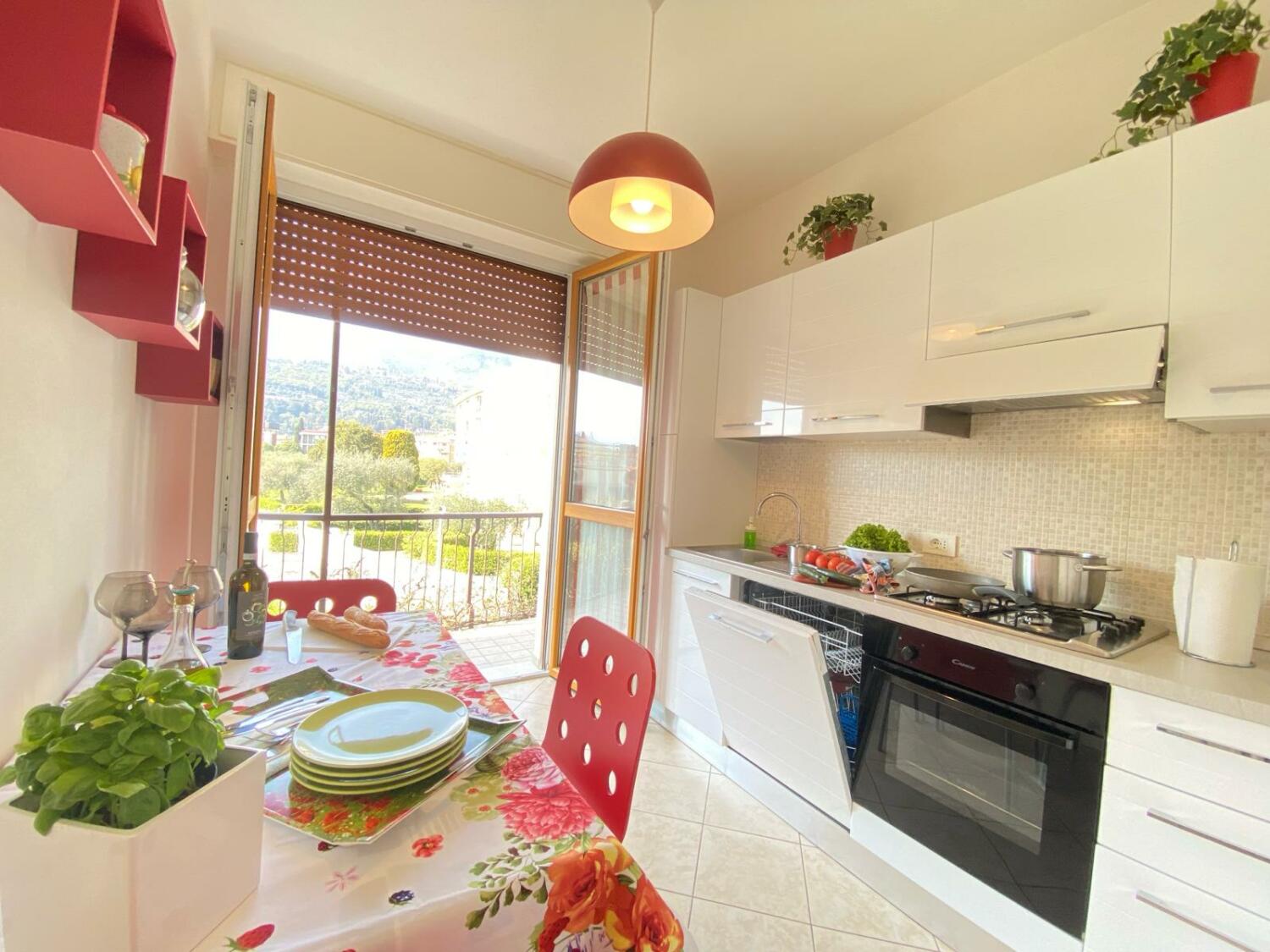 Cucina Matilde 2.jpg