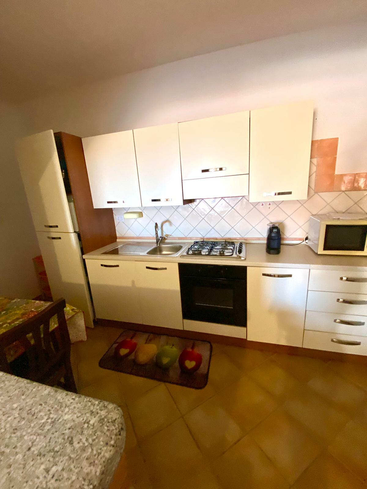 WhatsApp Image 2023-08-01 at 15.06.37.jpeg