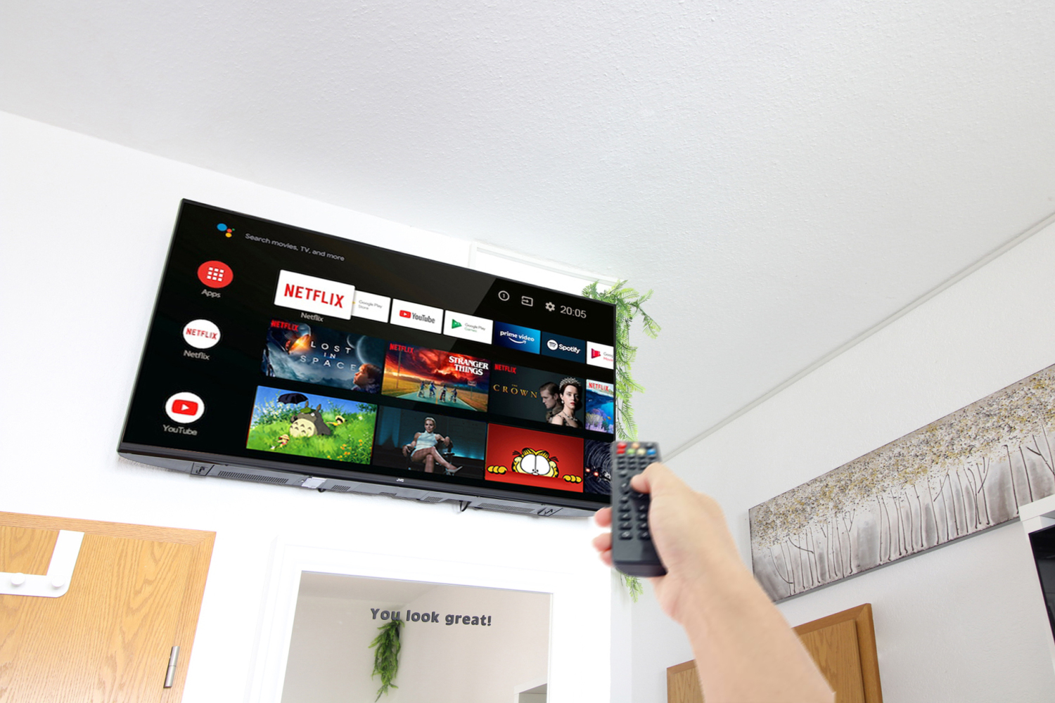 103-room-i with focus on android-tv_b.jpg