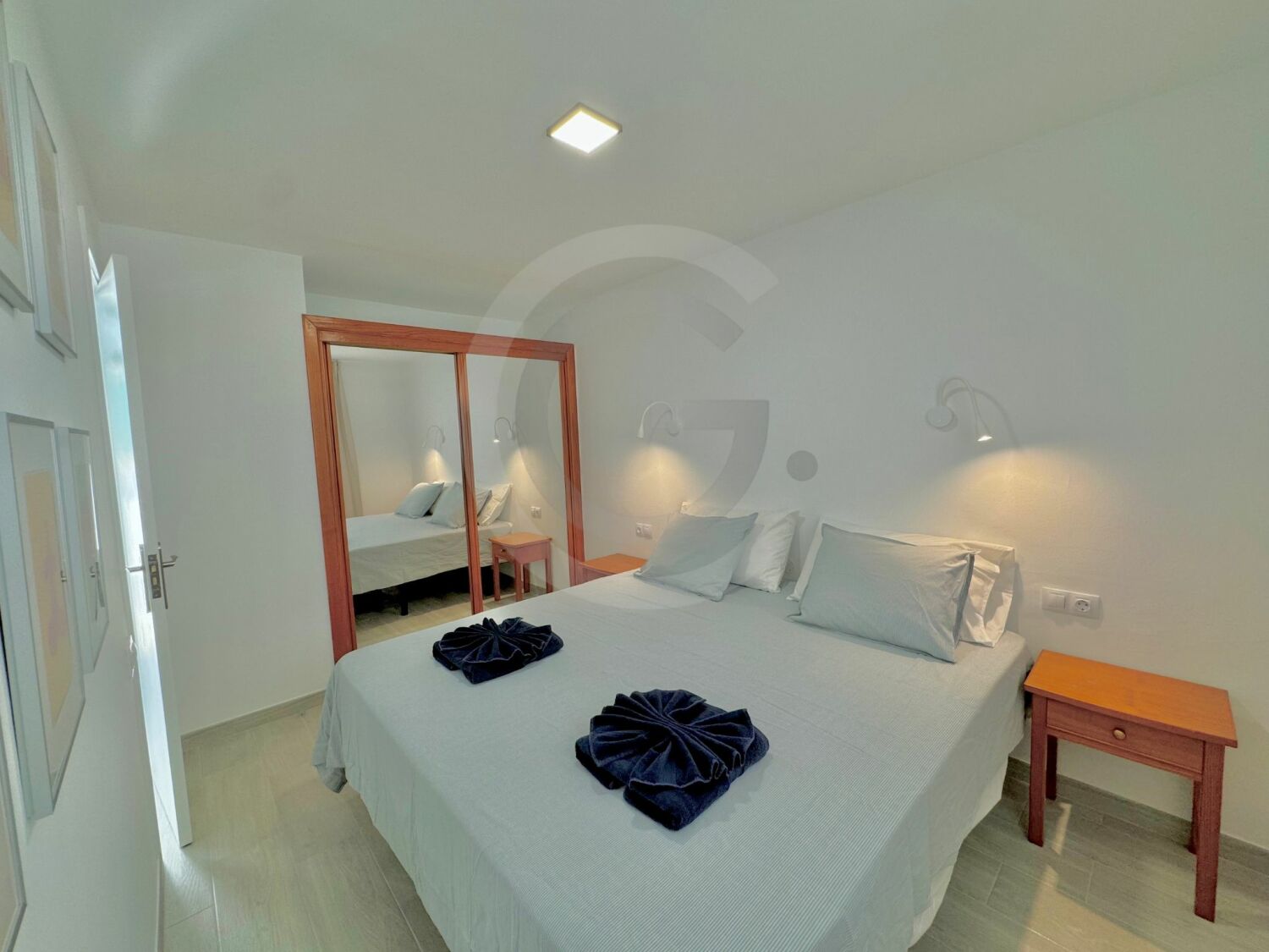 WhatsApp Image 2025-07-28 at 19.01.27 (10).jpeg