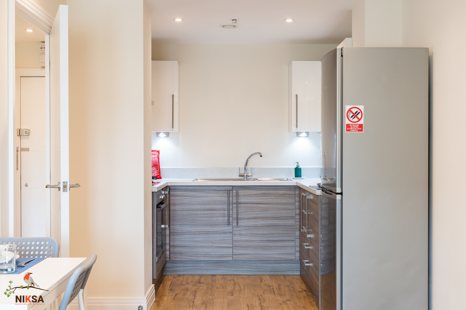 38 Empire House-7.jpg