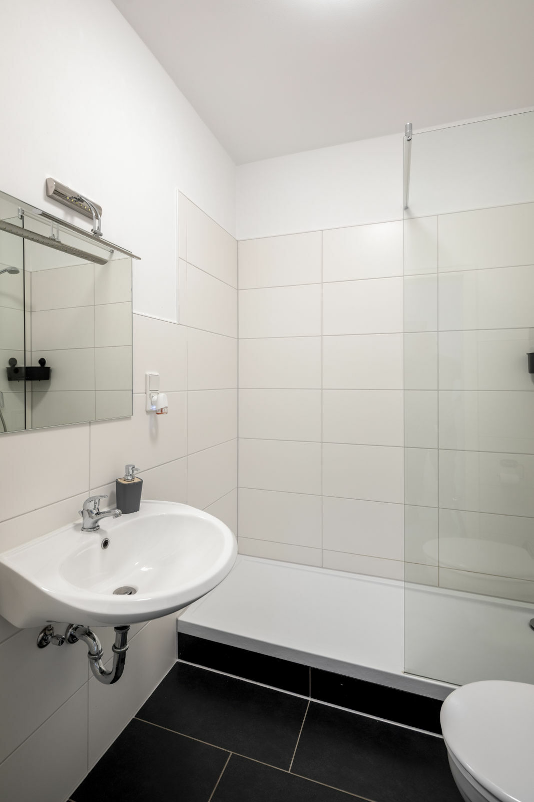 12 - _MG_5892-HDR.jpg