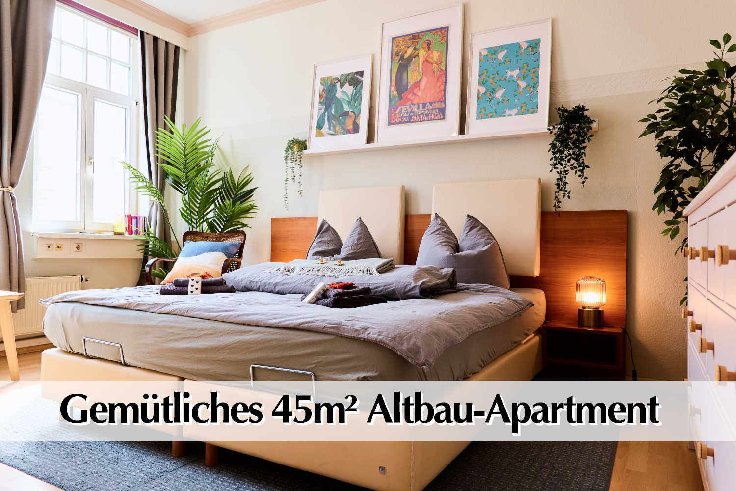 081 ©Thomas Abé.png