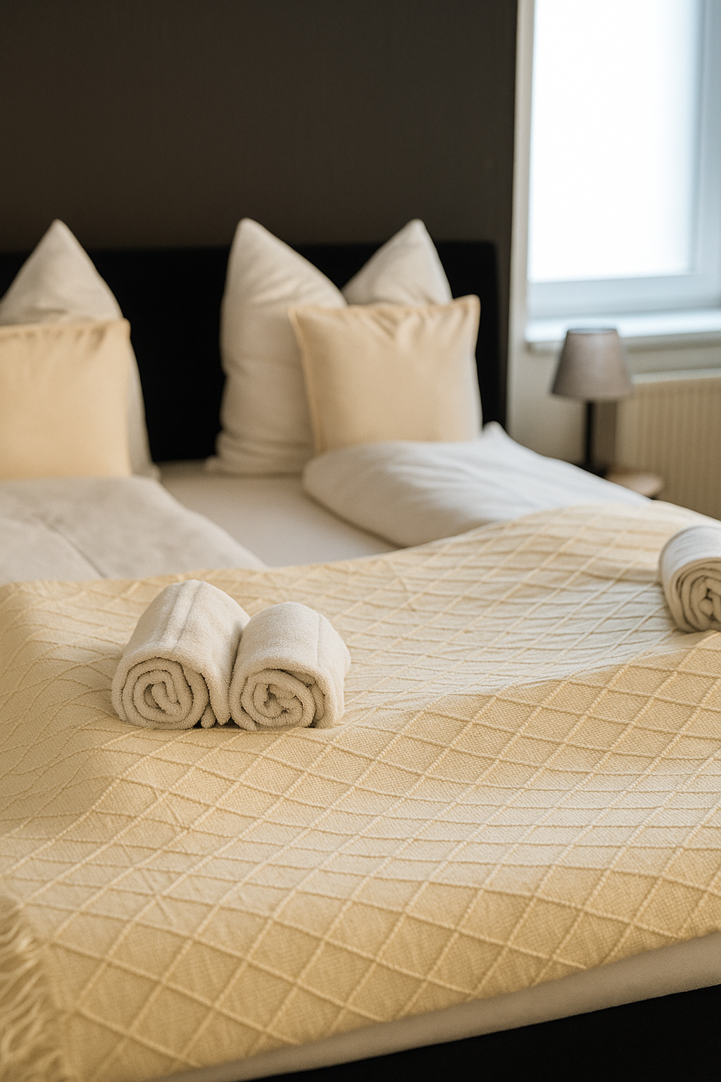 ChatGPT Image 14. Nov. 2025, 16_50_58.png