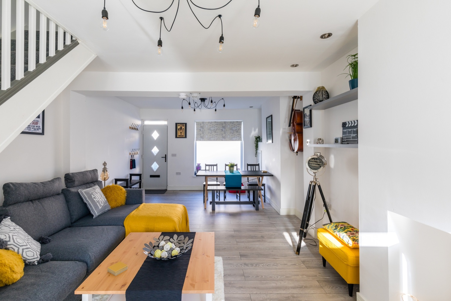 147 Treharris St 011.jpg