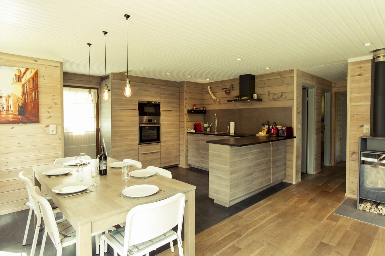 0U4A0131 (1280x853).jpg