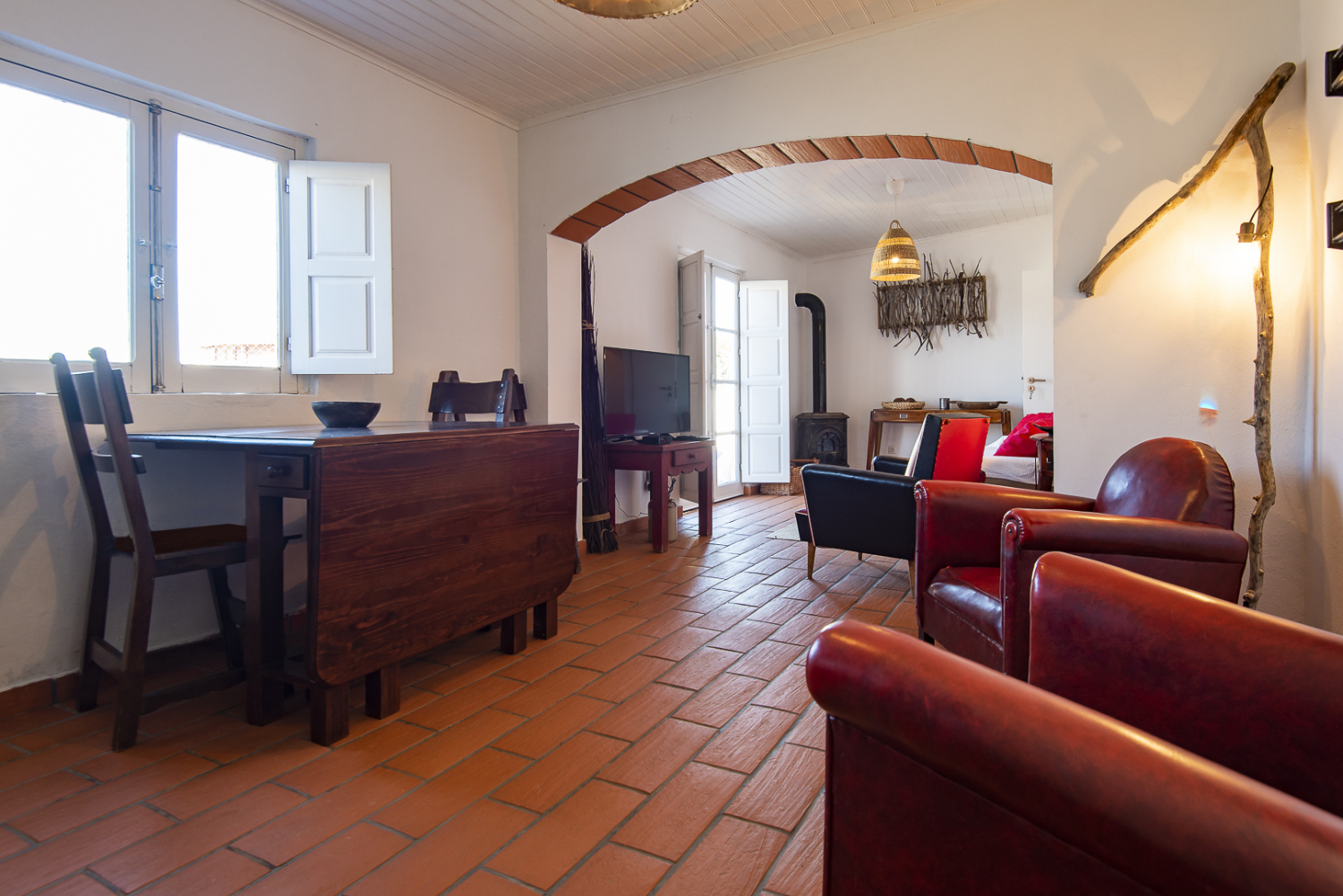 Casa do Moinho-10.jpg