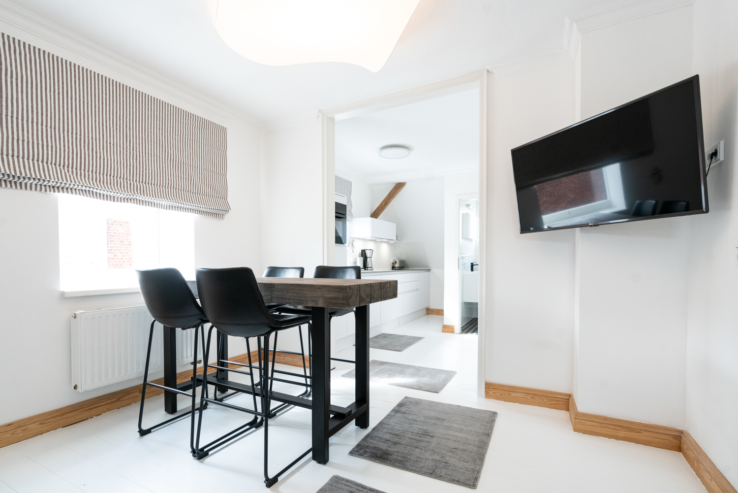 Immo V.P. 2 05-20 ©Magulski-9017.jpg