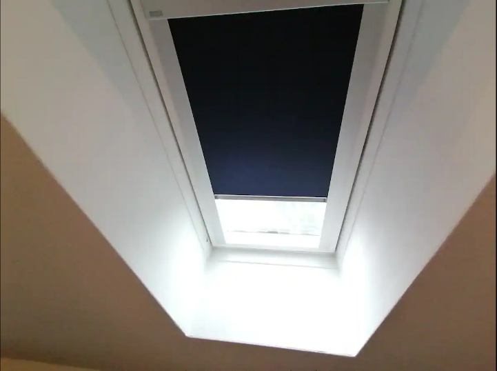 Screenshot 2023-01-06 223727.png