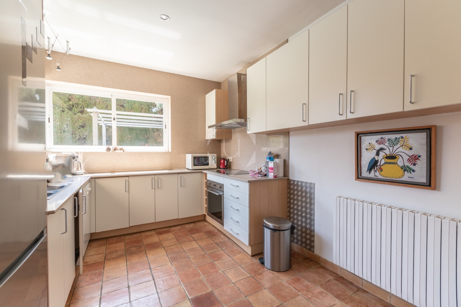 Unique Holiday Home, Casa Tarongers,Calella de Palafrugell, unique Costa Brava0007.jpg