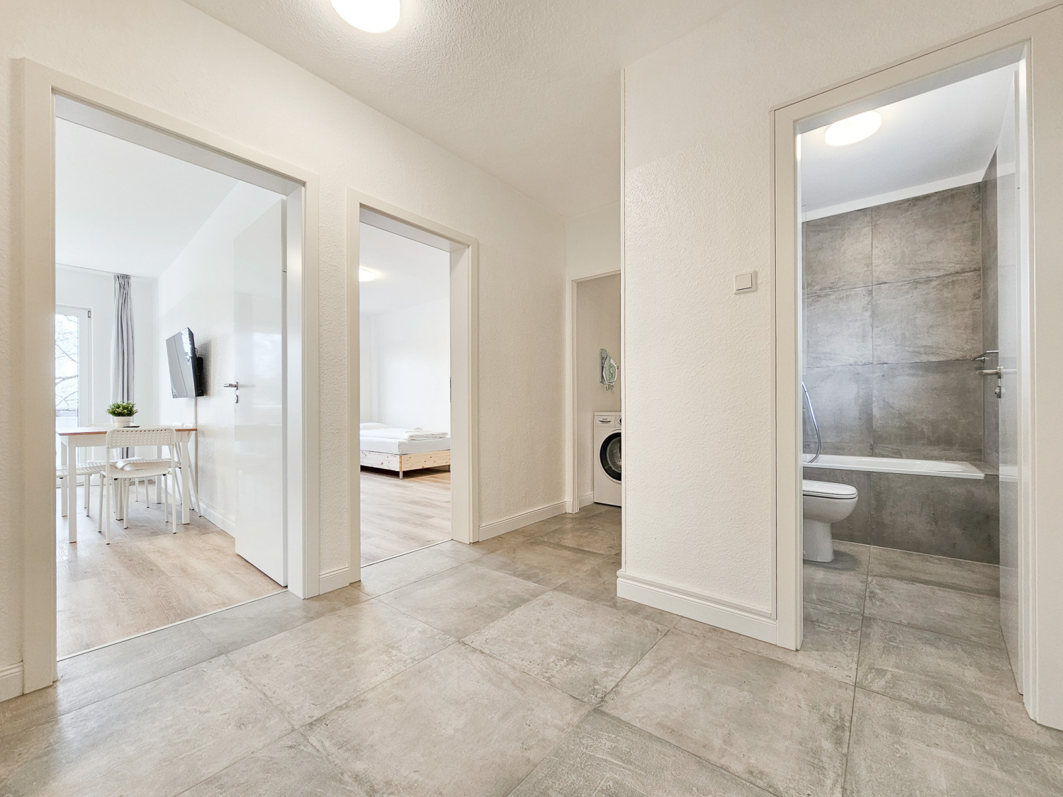 20240129_145036 (1).jpg