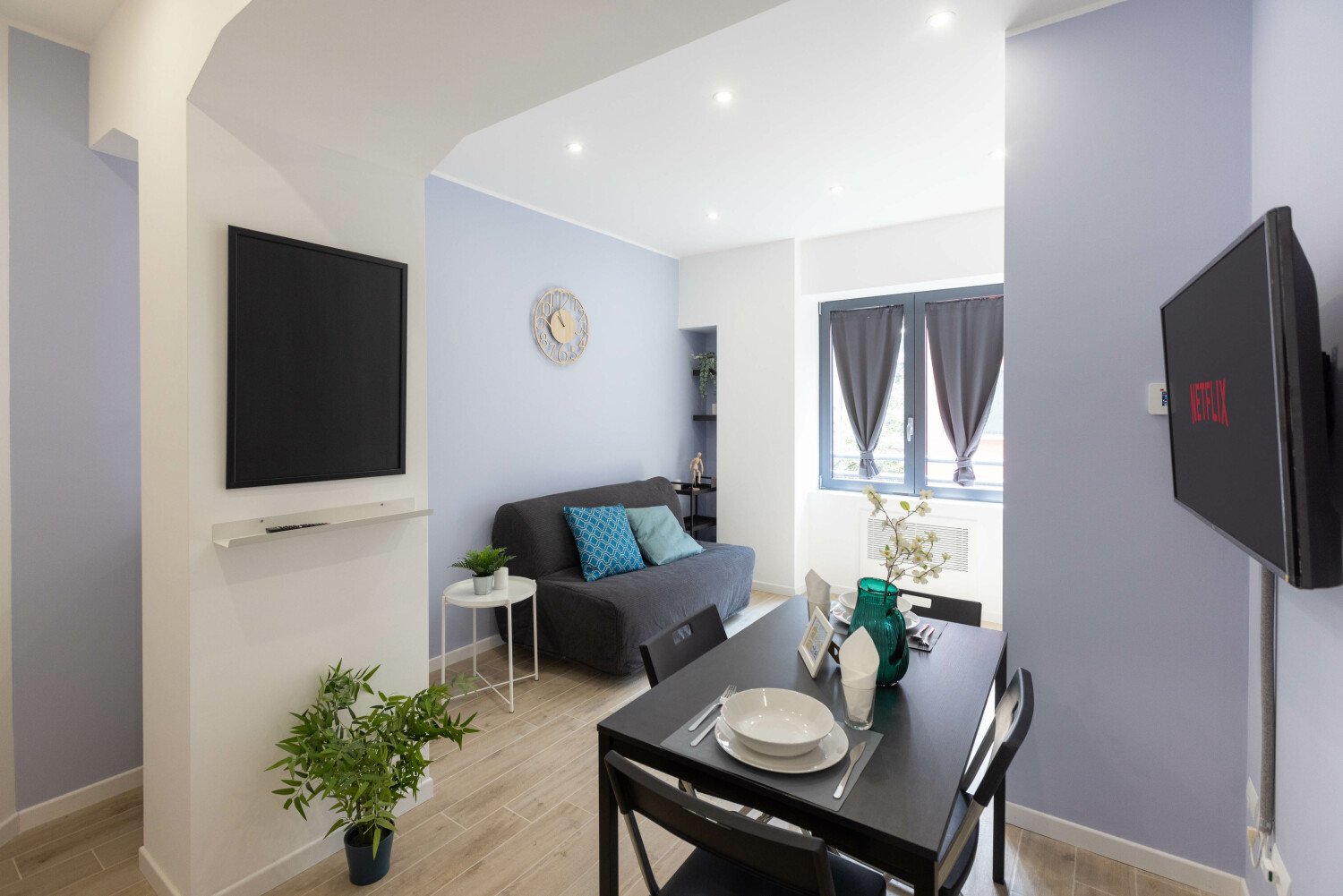 20__Q1A0157-Modifica copia.jpg