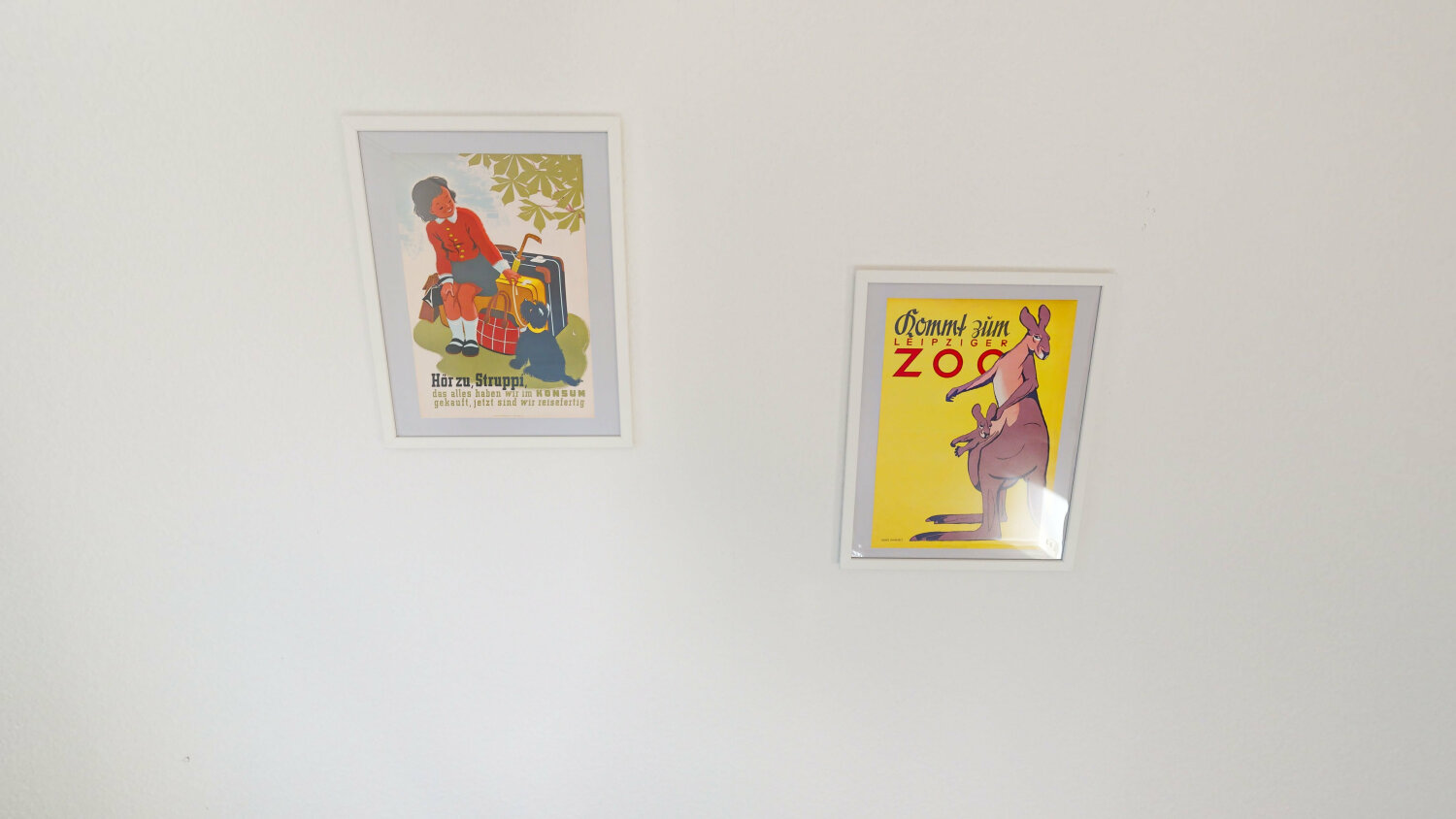 Katharinenstr. 18 Detail.jpg