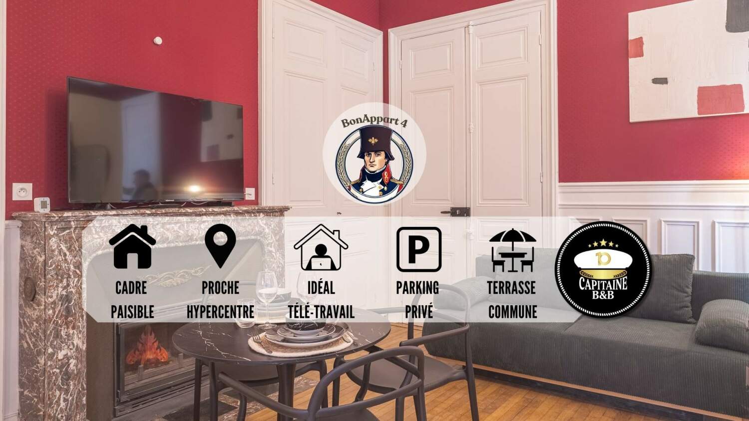 Bon' Appart 4.jpg