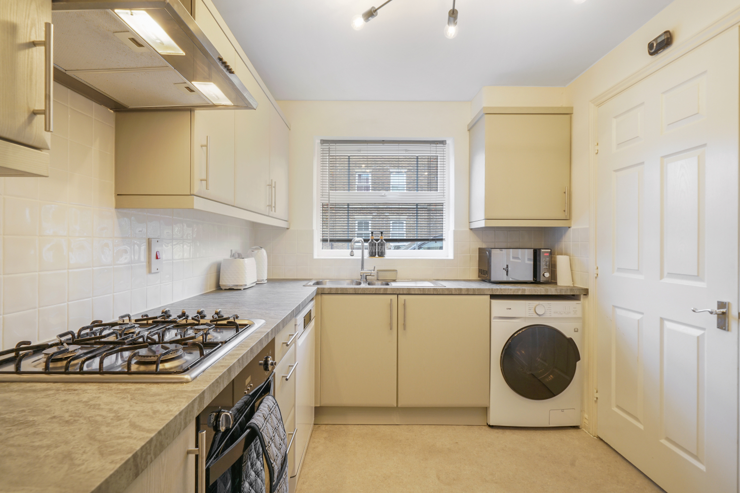 34 Arncott Way - HtMXlh2sVnKj9lzQa5qd.jpg