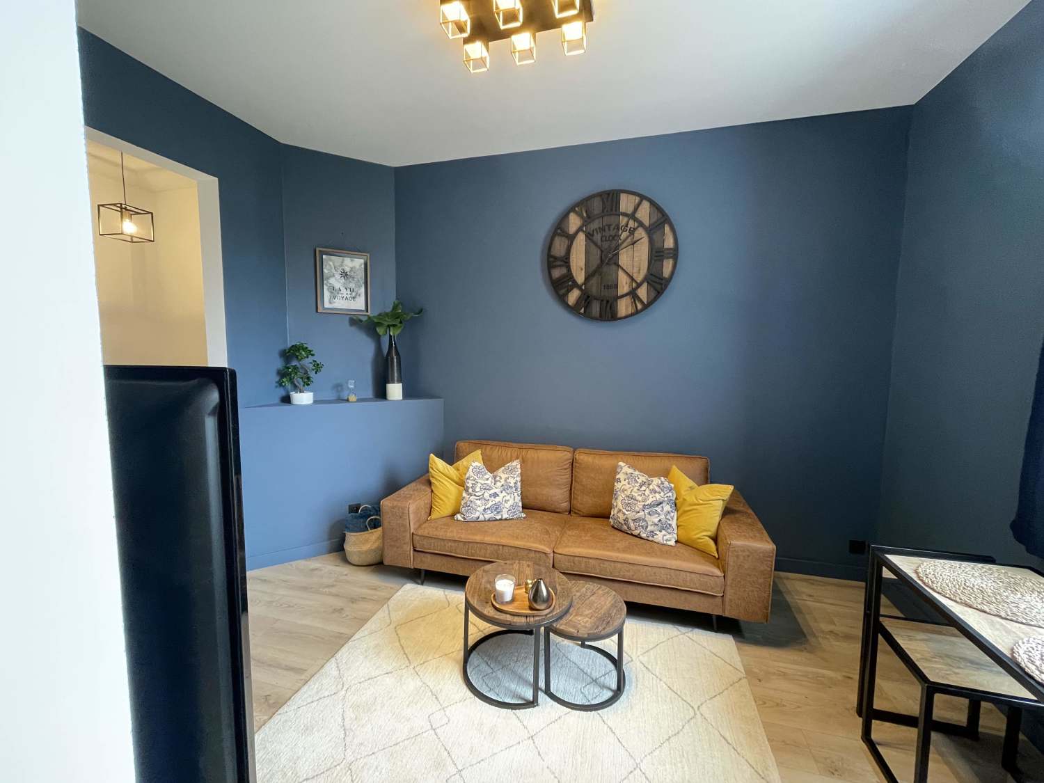 Photo 1-09-21 14 05 26.jpg