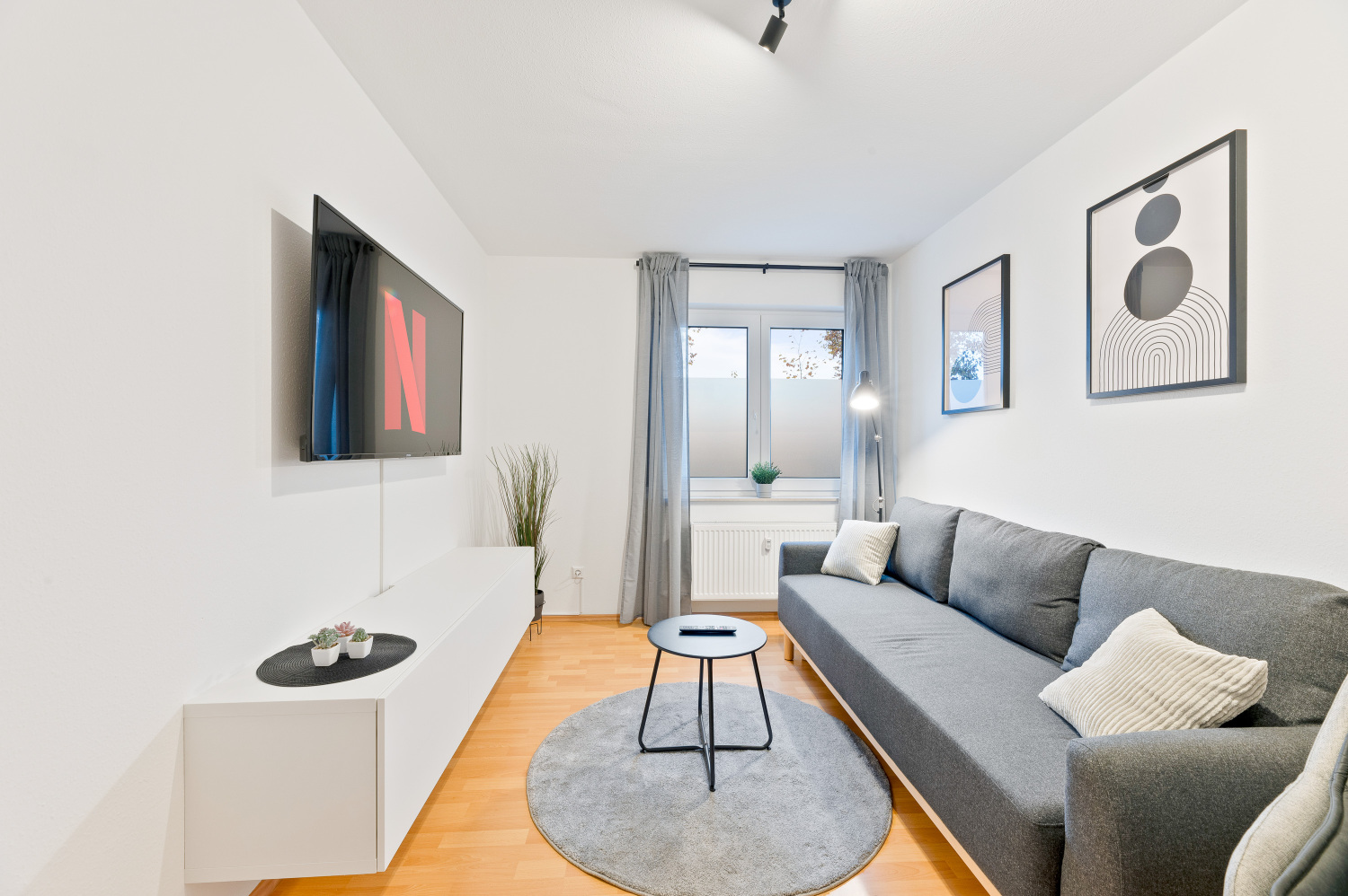 69 al-20241114-Bearbeitet.jpg