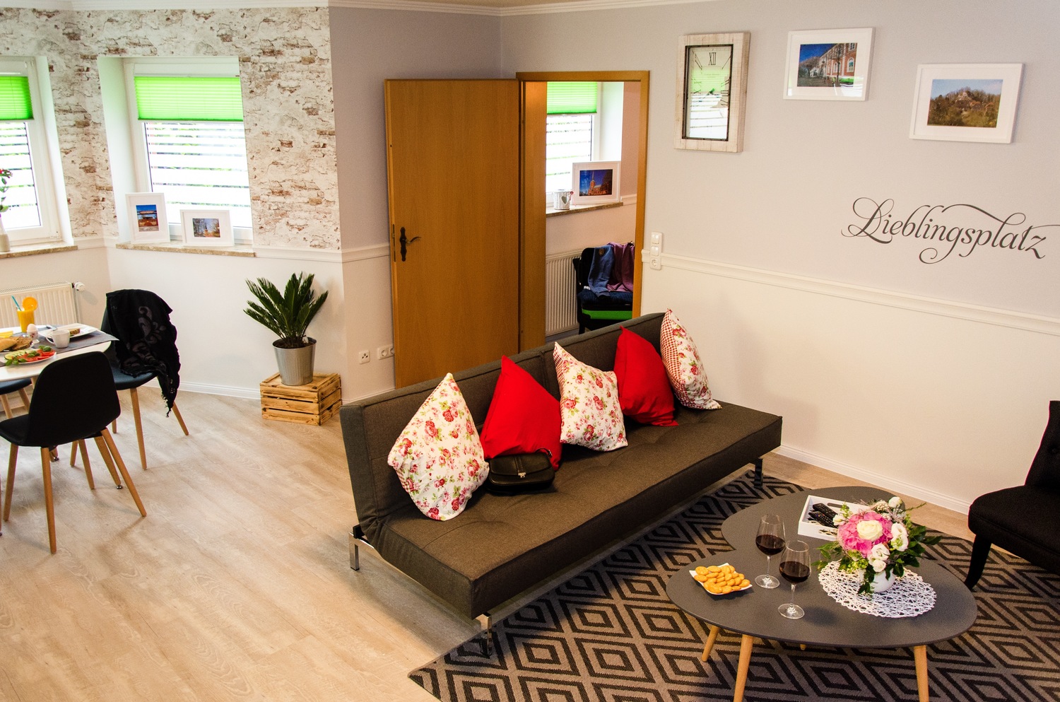 Foto 10.06.19, 11 00 47 - Kopie.jpg