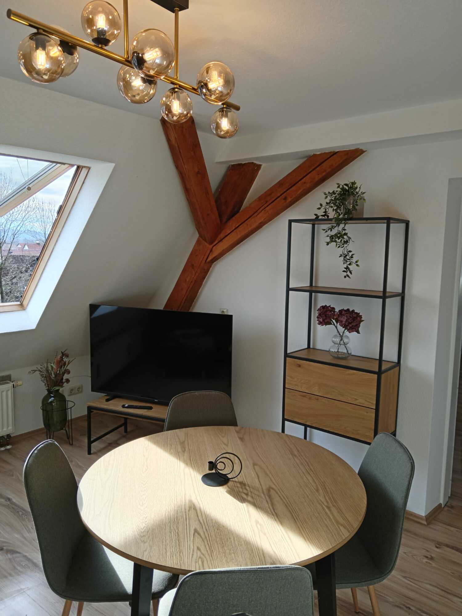 WhatsApp Image 2023-12-31 at 14.58.24(1).jpeg