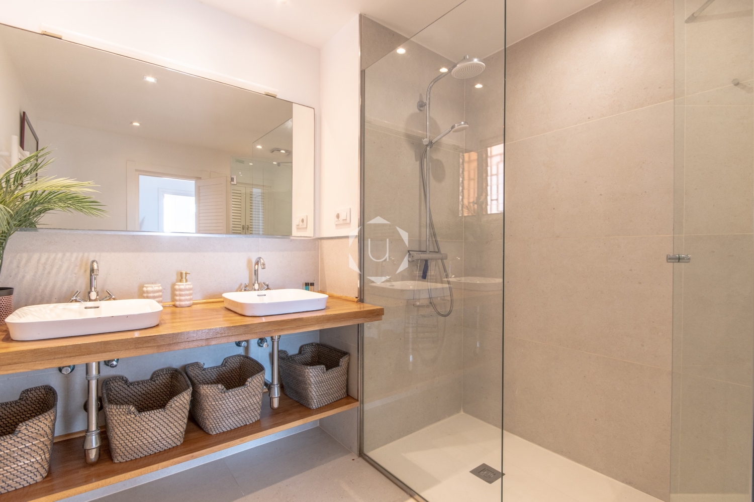 seafront apartment, Illa Blanca, Tamariu, unique costa brava0021.jpg