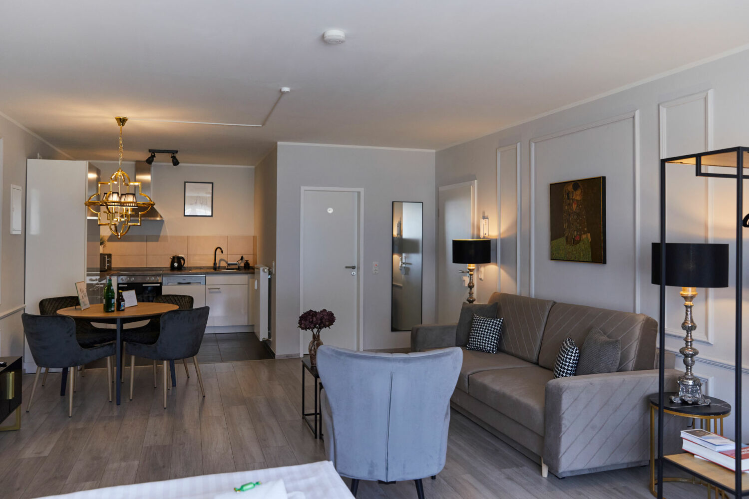 111 - 250719_RB_Apartment_Comfort_111.jpg