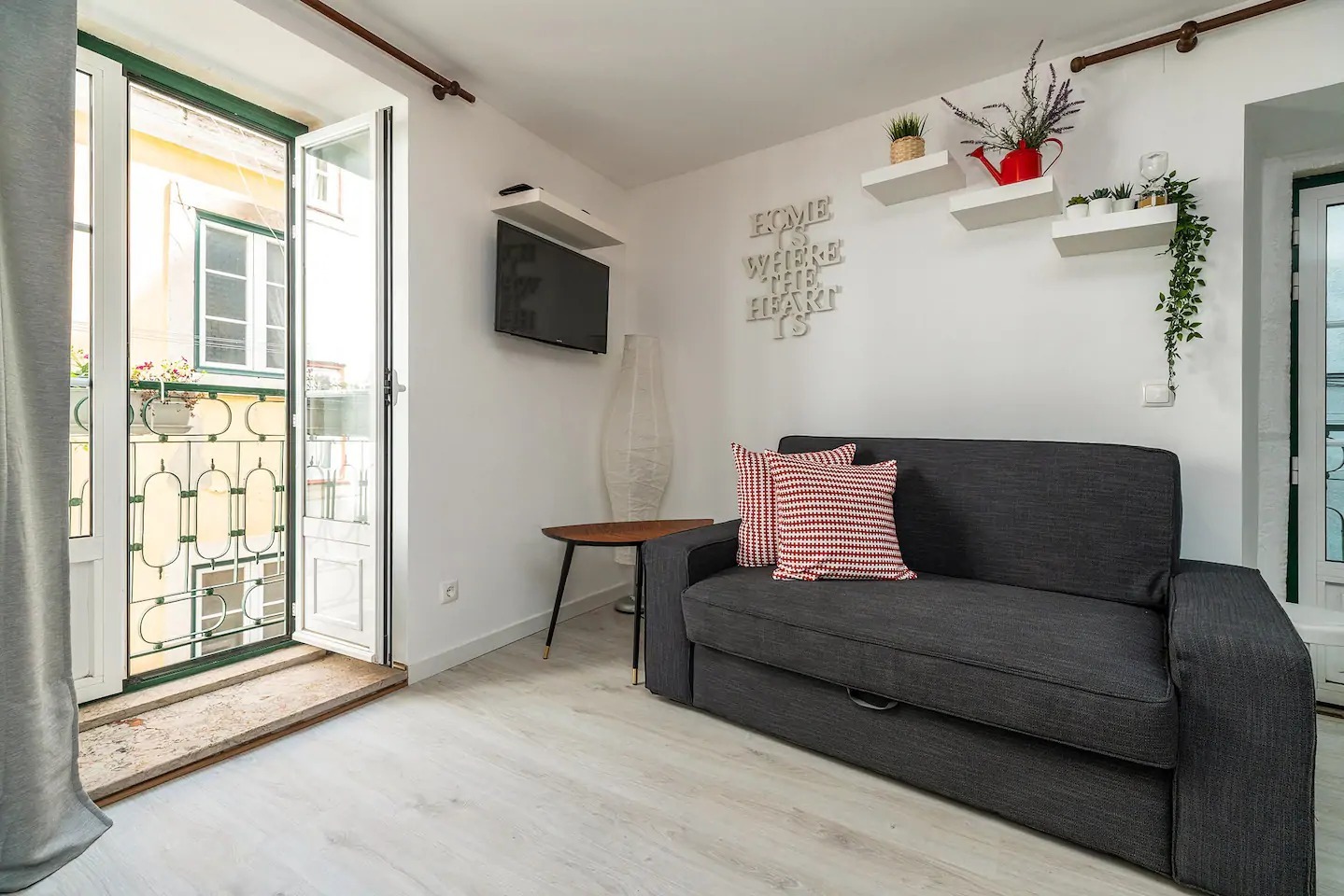 WhatsApp Image 2022-03-03 at 3.02.03 PM.jpeg