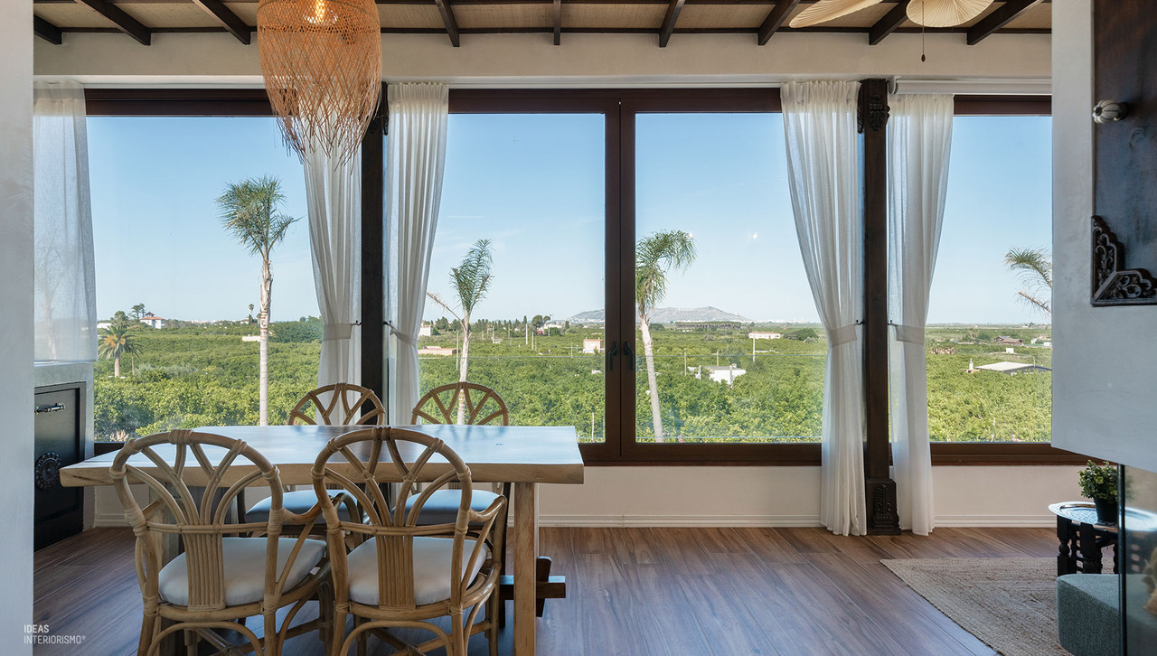 SANTAI Valencia (3).jpeg