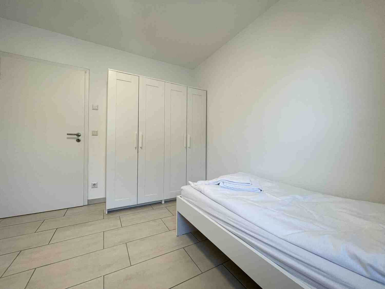 MAX116_ Industriestraße 25b, 93142 Maxhütte-Haidhof (5).jpg