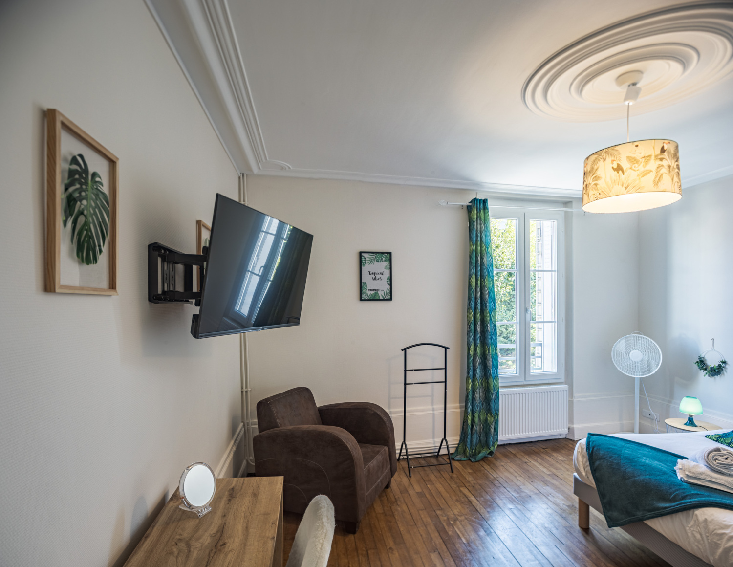 BW7A0256-Panorama HDR.jpg