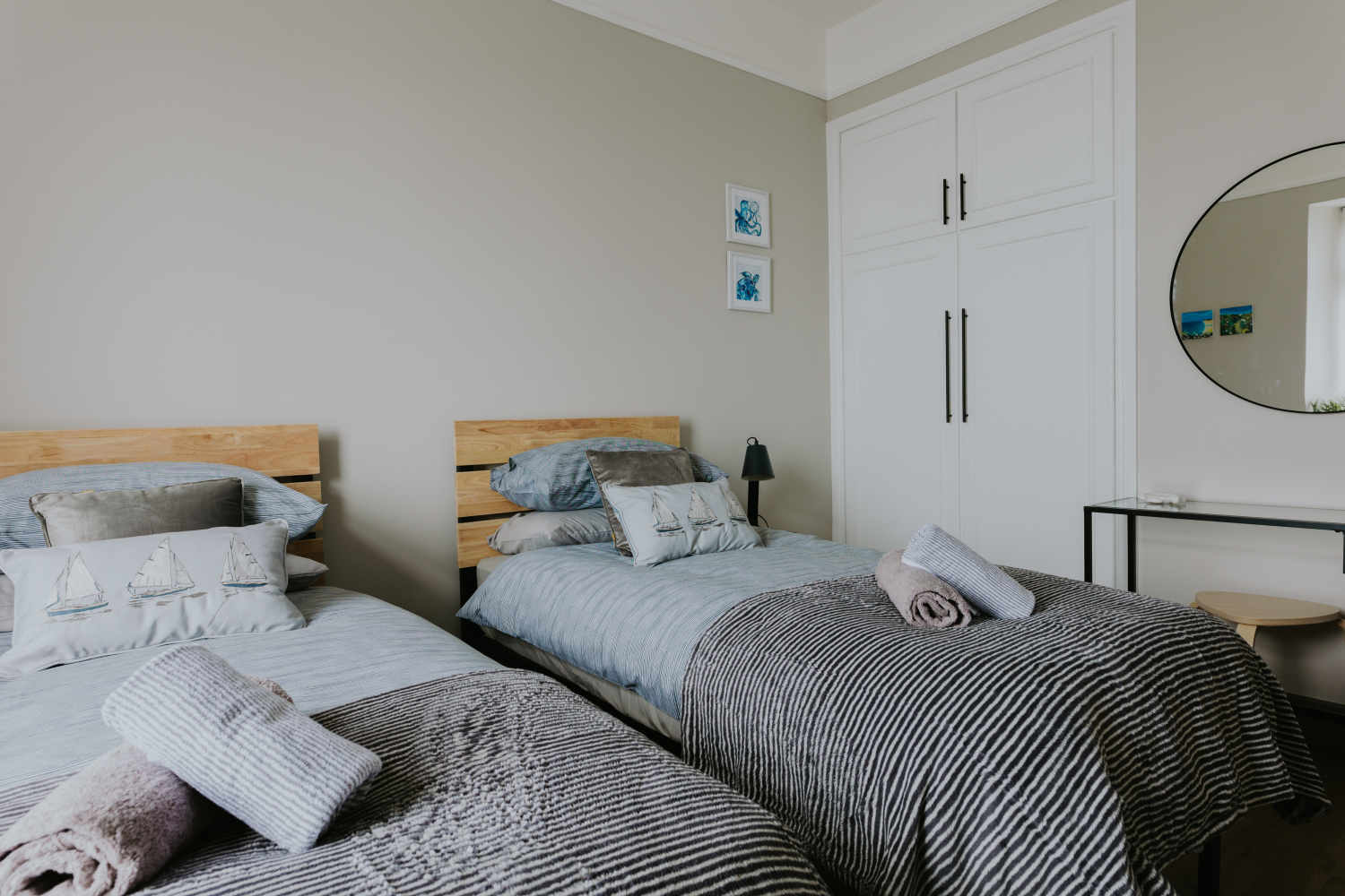 19 South Promenade-75.jpg