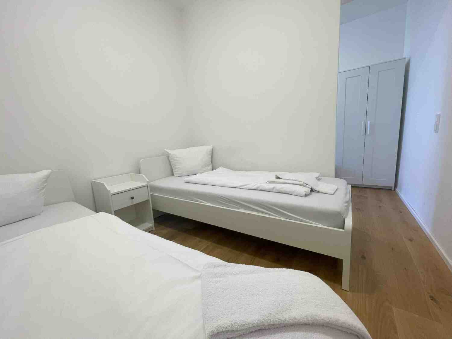 AM1014_Mildred-Scheel-Straße 2a, 92224 Amberg (13).jpg