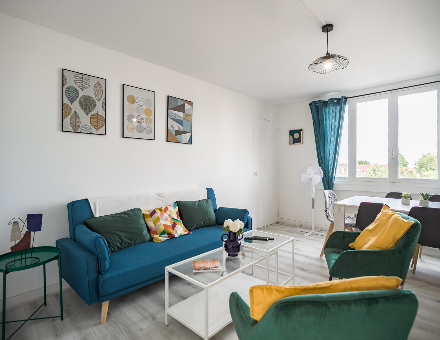 MW1A0759-Panorama HDR.jpg