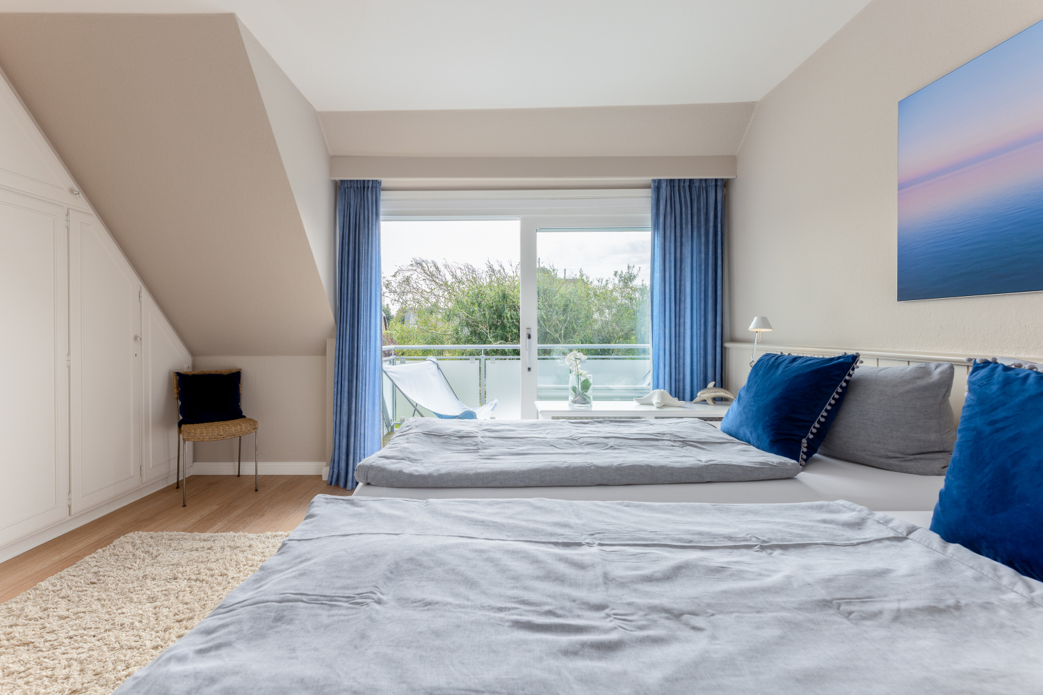 1N8A8588-Bearbeitet Sven_Erberich_Meerlicht_Photography_Fotograf_Sylt_Immobilie.jpg