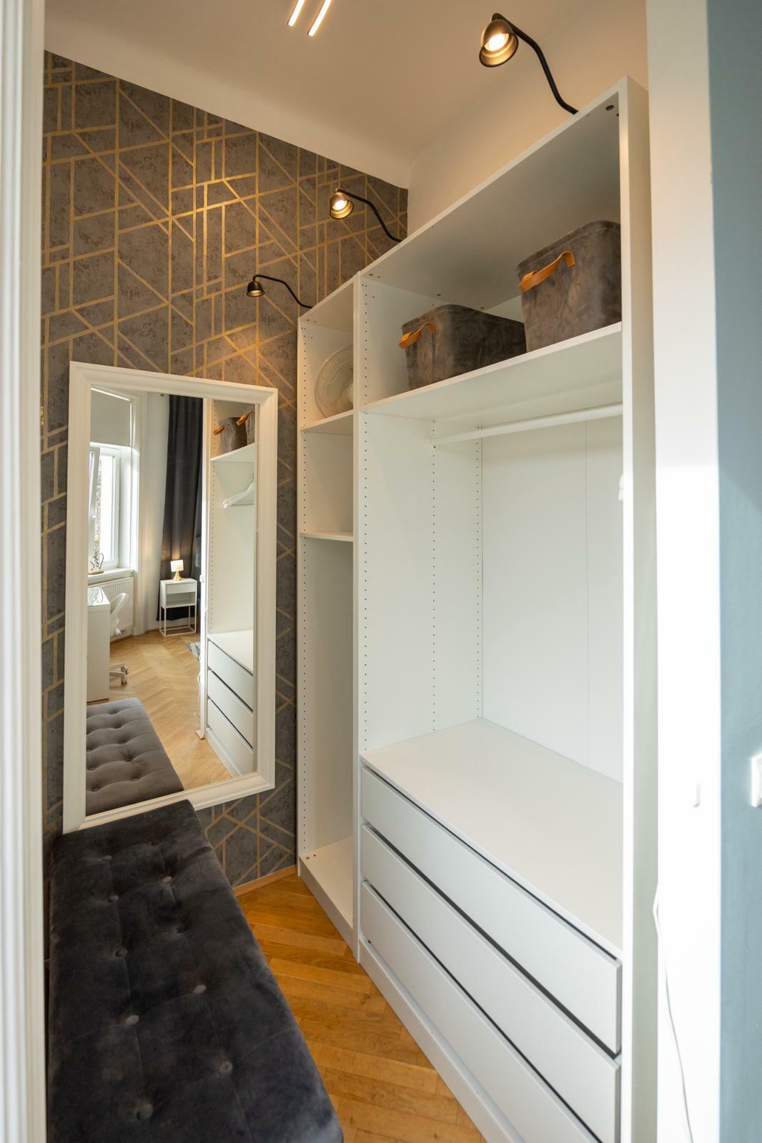 PHOTO-2024-02-06-13-06-10 (13).jpg