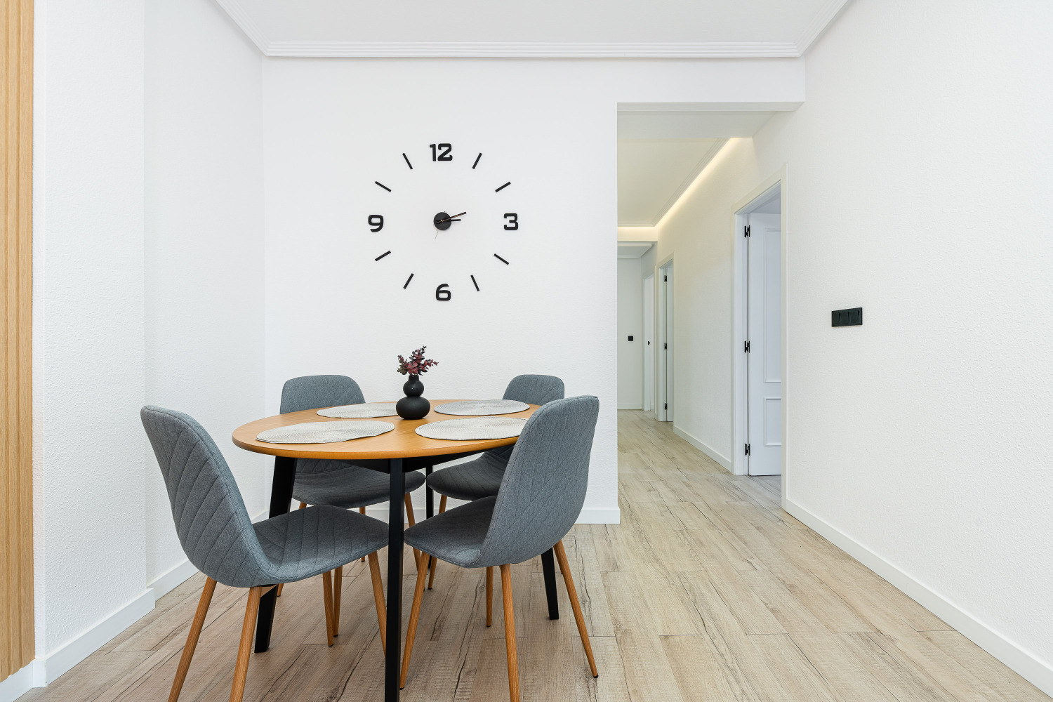 Calle del Huerto 49 1º34 (4).jpg