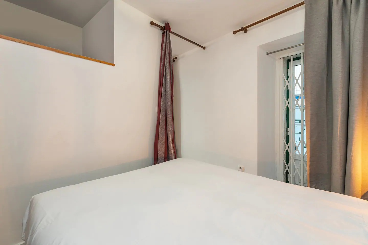 WhatsApp Image 2022-03-06 at 10.10.48 AM (8).jpeg