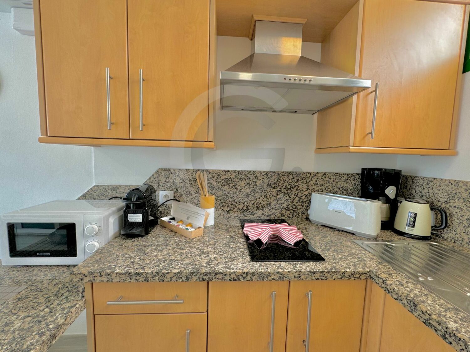 WhatsApp Image 2025-07-28 at 19.01.27 (5).jpeg