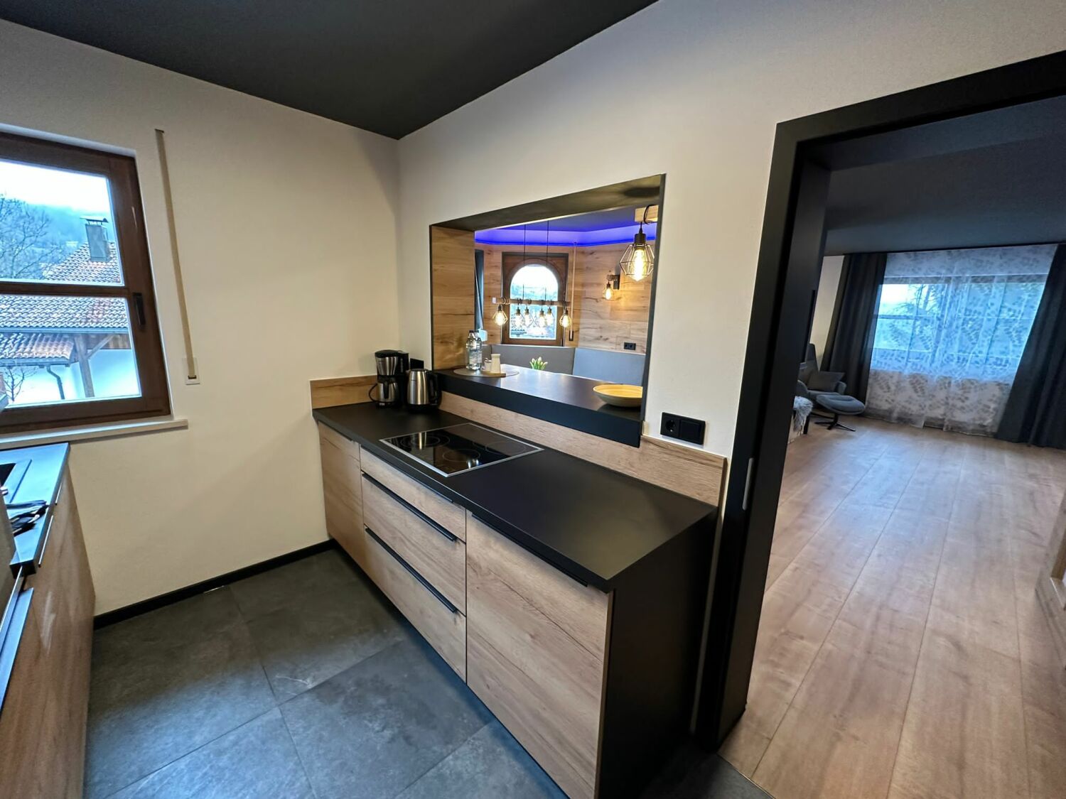 IMG-20240203-WA0042 1.jpg