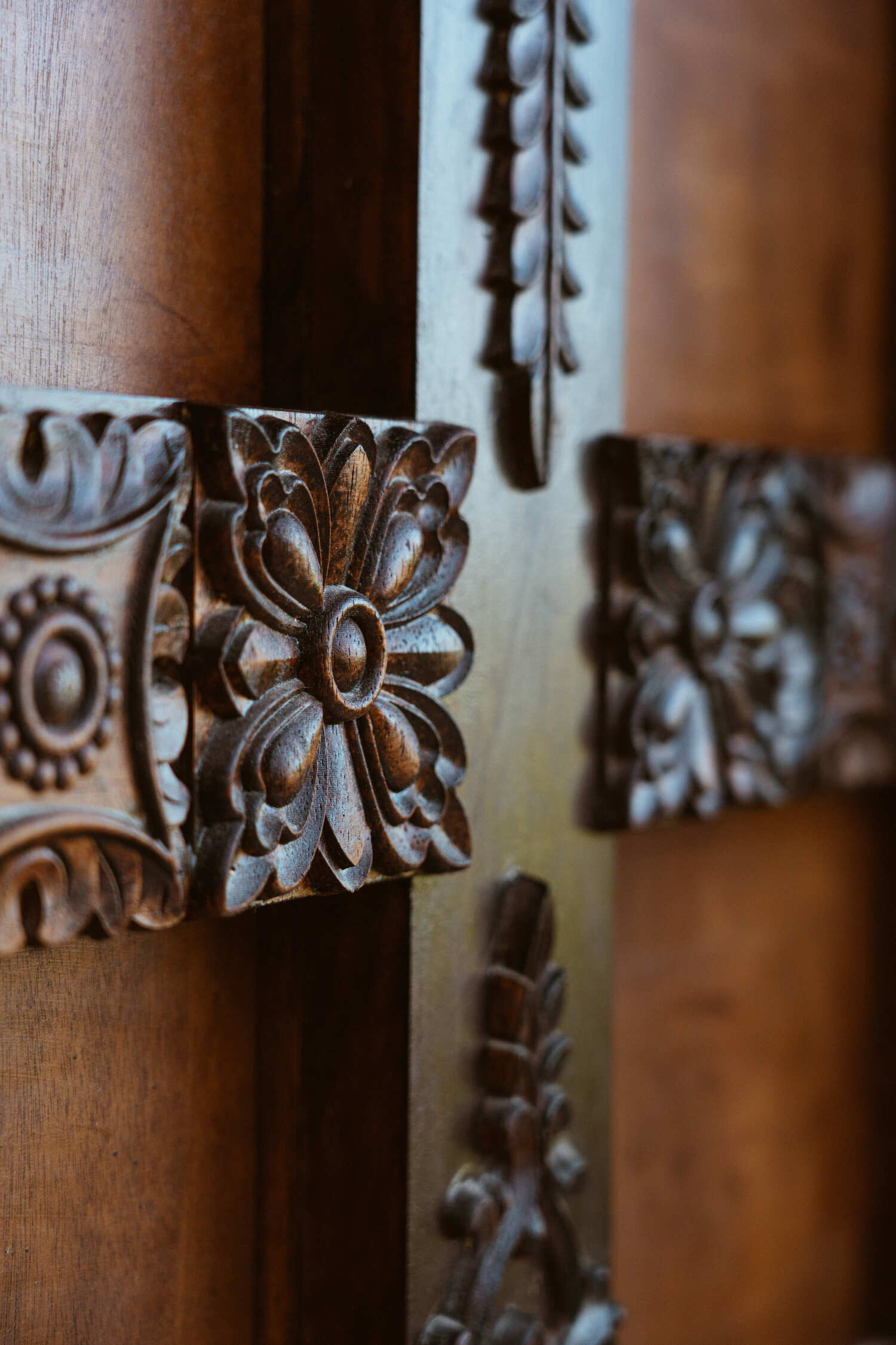 09072024SANTAI COLORDSC09554.jpg