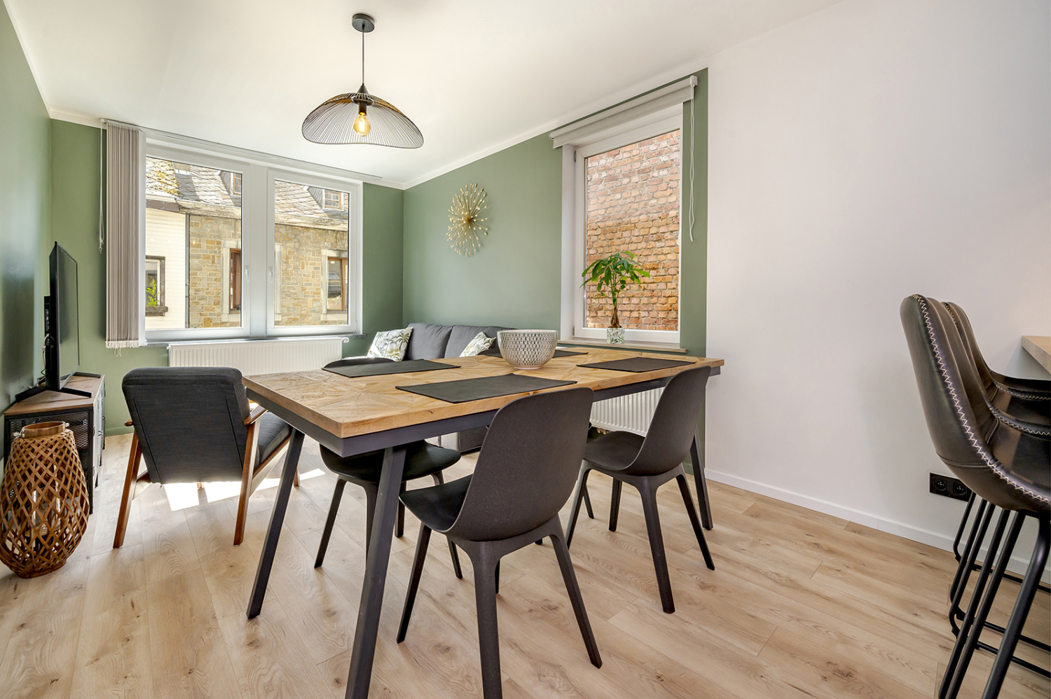 La ROCHE Eglise 8 (46).jpg