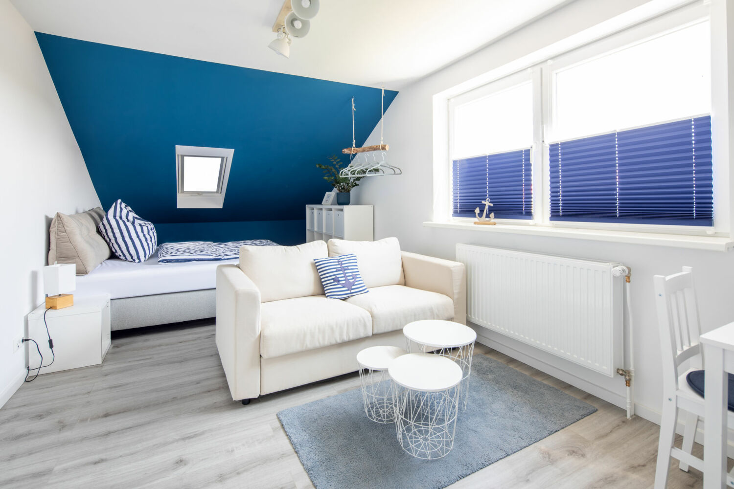 2 - _MG_0040-HDR_1.jpg