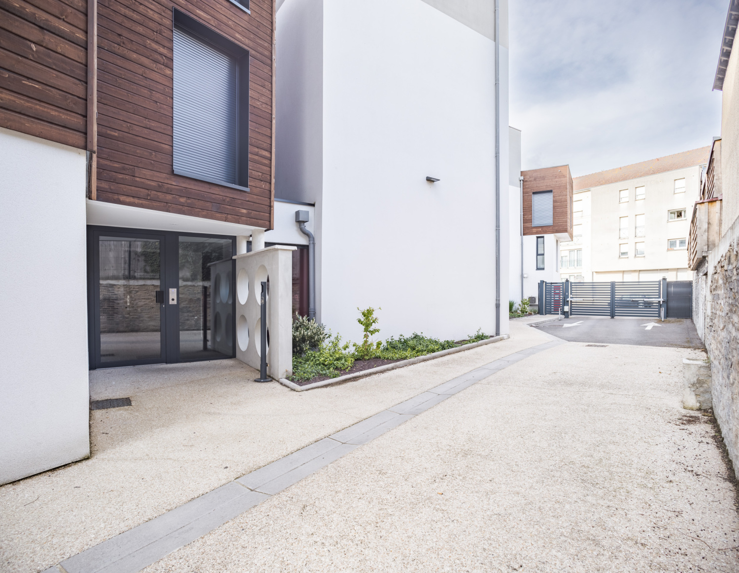 BW7A0326-Panorama HDR.jpg