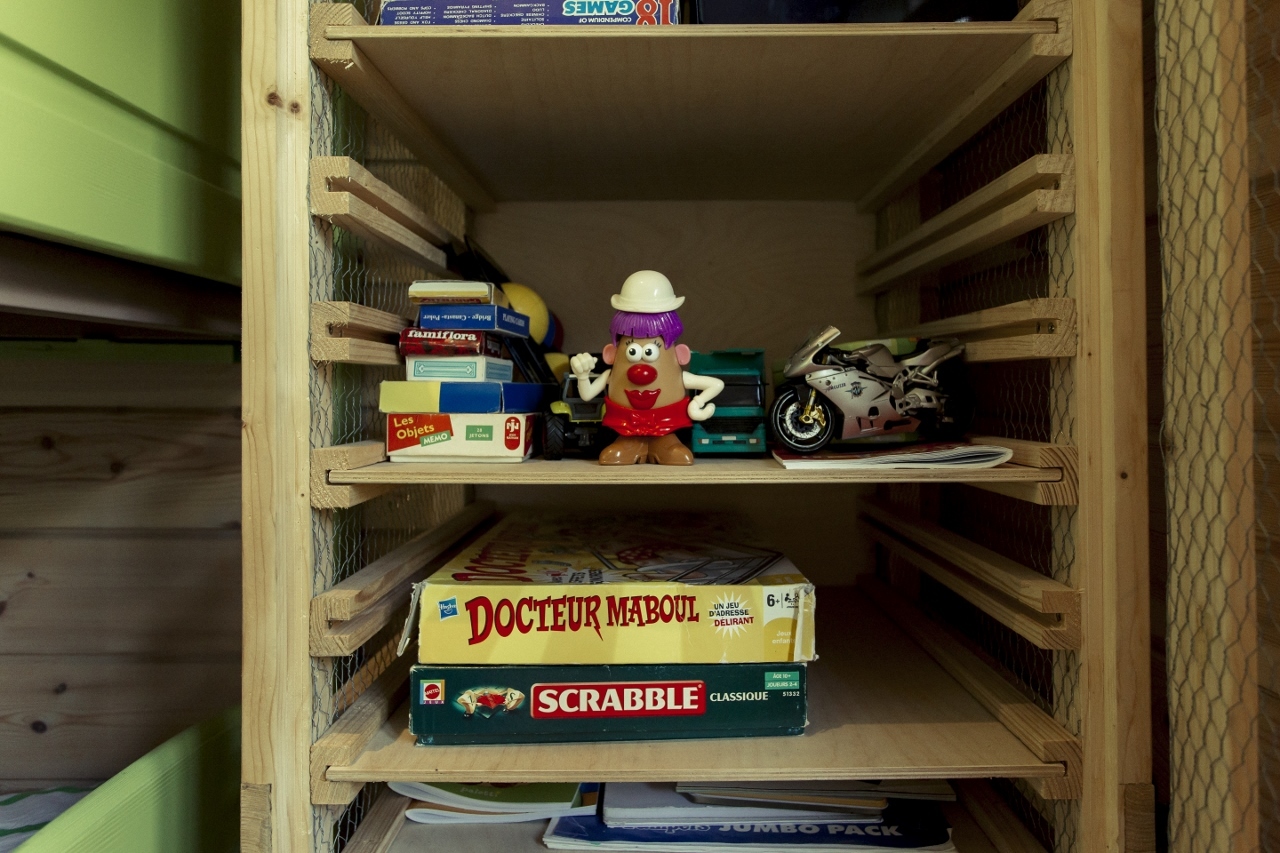 0U4A0094 (1280x853).jpg