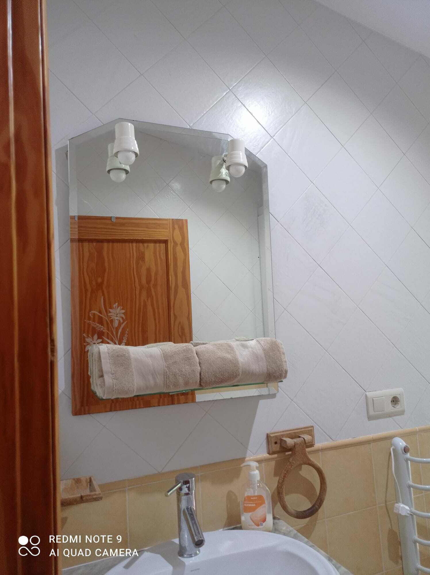 WhatsApp Image 2024-07-16 at 16.13.36 (1).jpeg