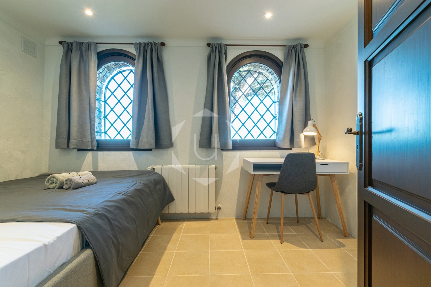 Unique Holiday Home, Rosa dels Vents, Begur, Costa Brava0008.jpg