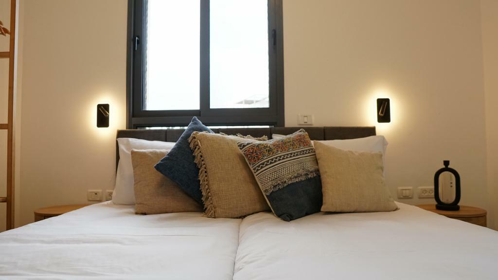 WhatsApp Image 2023-01-22 at 23.10.55 (1).jpeg