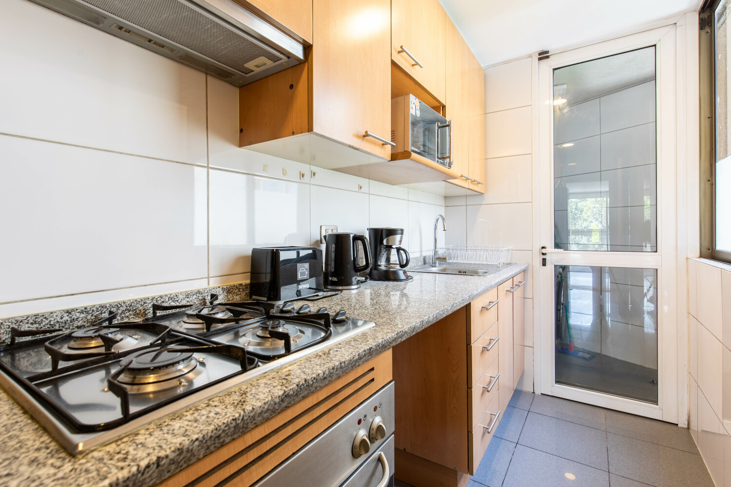 Pedro S151 depto303 (17).jpg